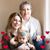 LeeAnn Moody's profile image