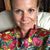Kristi Kirkpatrick's profile image