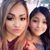 Deisy Karina Martinez's profile image
