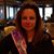 Sue Famolare Felch's profile image
