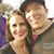 Kelly Dunn Browning's profile image