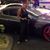 Shavon Craig's profile image