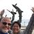 Barb Arias Amidon's profile image