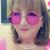 Janene Leupold Mullen's profile image
