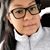 Rosa Hernandez-Rojas's profile image
