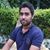 Arif Hossain's profile image