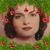 Barbara Walker's profile image