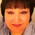 Donna Quinn's profile image
