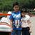 Jovial Ghozali's profile image