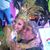 Mili Fritz's profile image