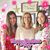 Deborah Jacobusse-Venema's profile image