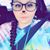 Halee Wheeler's profile image