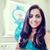Jasmina Patel's profile image