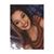 Emily Reesor's profile image