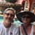 Maile E. Deasy's profile image
