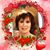 Beverley Hembree's profile image