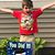 Michael C Kufel's profile image