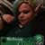 Maria Mcfarland's profile image