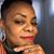 Michelle Botus's profile image