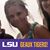 Angela Harper Guilbeau's profile image