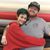 Zack Loki Slocomb's profile image