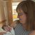 Troy Kathlee Fitzgerald's profile image