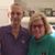 Debbie Dickerson MacLean's profile image