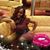 Krystle Sheree Grimes's profile image