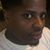 Robert Bodie's profile image