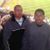 Niels Munoz's profile image