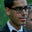 Shazan Jiwa's profile image