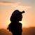 Cheryl Lynn's profile image