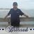 Timmy Wayne Strickland's profile image