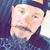 Adam Goodall's profile image