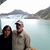 Rick N Deb Mobley's profile image