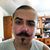 Evert Verneman's profile image