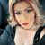 Ime La Patrona's profile image
