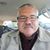 Joe Carlos Arce's profile image