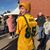 Diane Kemper Williams's profile image