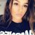 Alyssa Nicole's profile image