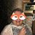 E Talley Brown's profile image