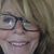 Linda Troncone Wallace's profile image