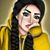 Nancy Ortiz's profile image