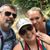 Sandra Gann's profile image