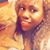 Mariama Jabbie's profile image