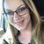 Ashlee Nicole Spradlin's profile image