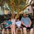 Krissy Harbison-Lee's profile image