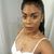 Jada Beavers's profile image
