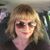 Shannan Marie Lankford's profile image