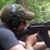 Skyler Leamons's profile image